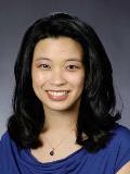 Dr. Christine Pineda-Liu, MD