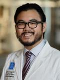 Dr. Andrew Huang, MD