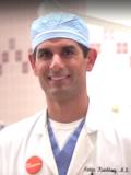 Dr. Armin Kiankhooy, MD