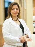 Dr. Andreia Acuna, MD