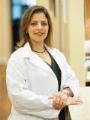 Dr. Andreia Acuna, MD