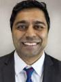 Dr. Bimal Patel, MD