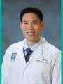 Photo: Dr. Andrew Chen, MD