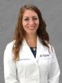 Dr. Danielle Giesler, MD