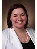 Dr. Elizabeth Ferluga, MD