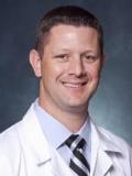 Dr. Erich Grethel, MD