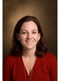 Dr. Elizabeth Harrelson, MD