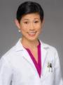 Photo: Dr. Beverly Chang, MD