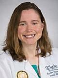 Dr. Courtney Hanson, MD