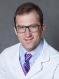Dr. Maxwell Merkow, MD