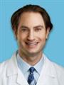 Dr. Jason Bentow, MD