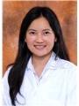 Dr. Cindy Huang, MD