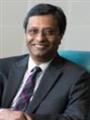 Dr. Ramesh Ramanathan, MD
