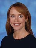 Dr. Jennifer Desimone, MD