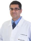 Dr. Mehta