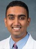 Dr. Ketan Patel, MD