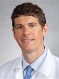 Dr. Joel Baumgartner, MD