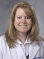 Dr. Jennifer Perkins, MD