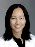 Dr. Hien Le, MD