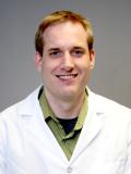 Dr. Stephen Morrow, MD