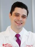 Dr. Damien Lapar, MD