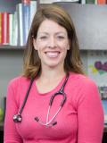 Dr. Katherine Koss, MD
