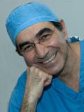 Dr. Jean-Francois Eid, MD