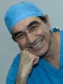 Dr. Jean-Francois Eid, MD