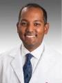 Photo: Dr. Mohammad Alam, MD