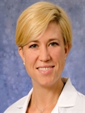 Dr. Lauren Flittner, MD
