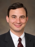 Dr. Michael Jefferies, MD
