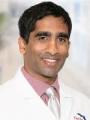 Dr. Sivaram Rajan, MD