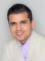 Dr. Ashish Nath, MD