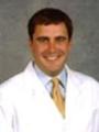 Dr. Ryan Pickens, MD