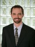 Dr. Matthew Bremmer, MD