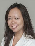 Dr. Mary Yu, MD