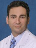 Dr. Hernan Goldsztein, MD