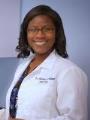Dr. Monique Williams, MD