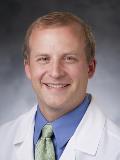 Dr. David Van Mater, MD