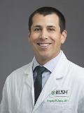 Dr. Gregory Lopez, MD
