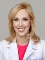 Dr. Rebecca Stigall, MD