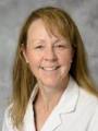Dr. Jolene Hardy, MD