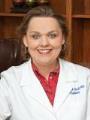 Dr. Kristen Bevill, MD