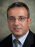 Dr. Kharouf
