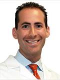 Dr. Noah Chinitz, MD