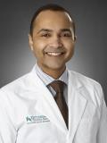 Dr. Mohammed Abdelaziz, MD