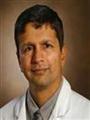 Dr. Siddharama Pawate, MD