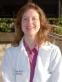 Dr. Nancy Crum, MD