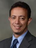 Dr. Yasser Etman, MD