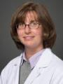 Dr. Molly Moore, MD
